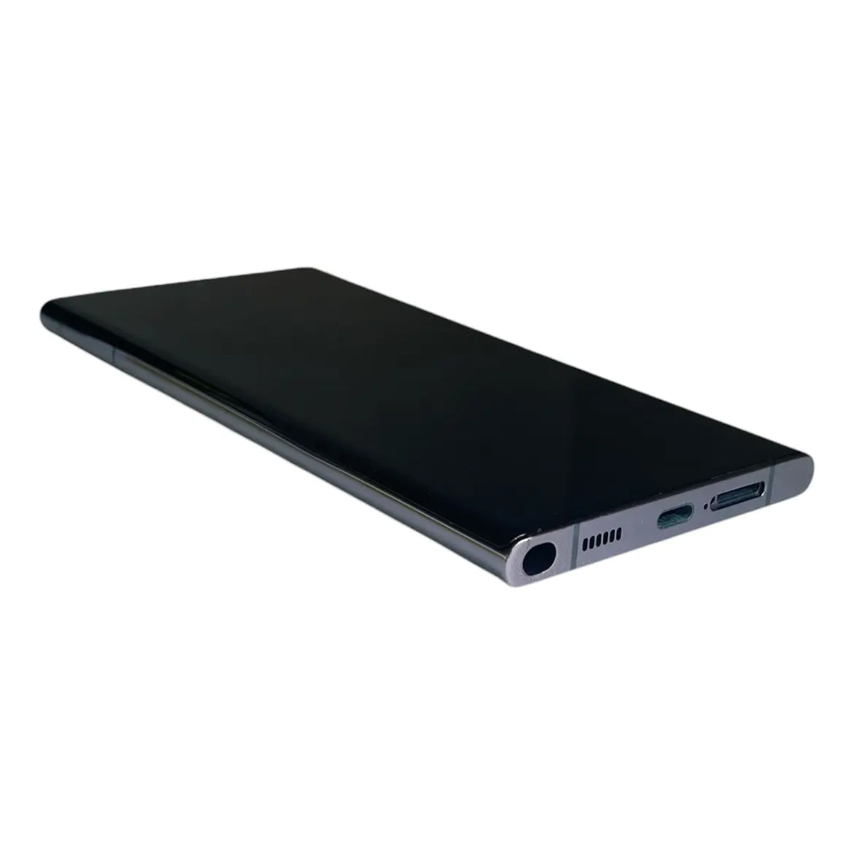 Pantalla AMOLED con Marco compatible con Samsung S22 Ultra 5G (USA Version)