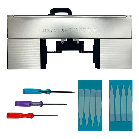 Batería compatible con MacBook Air 13.6" pulgadas