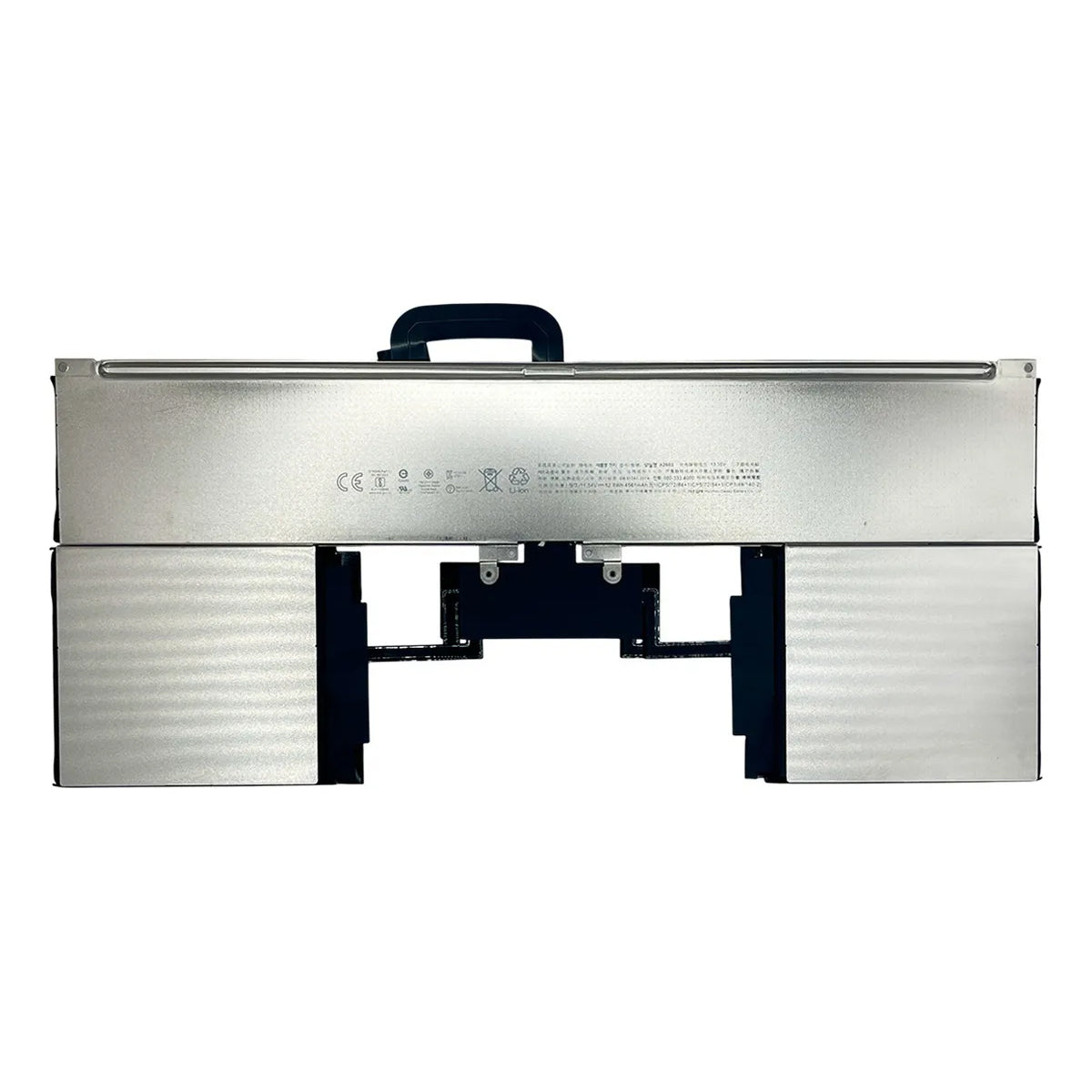 Batería compatible con MacBook Air 13.6” pulgadas