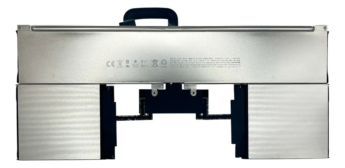 Batería compatible con Macbook Air A2681/A3113 13.6" 22-2024