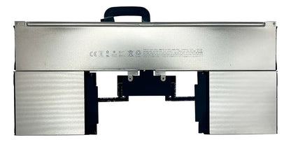 Batería compatible con Macbook Air A2681/A3113 13.6" 22-2024