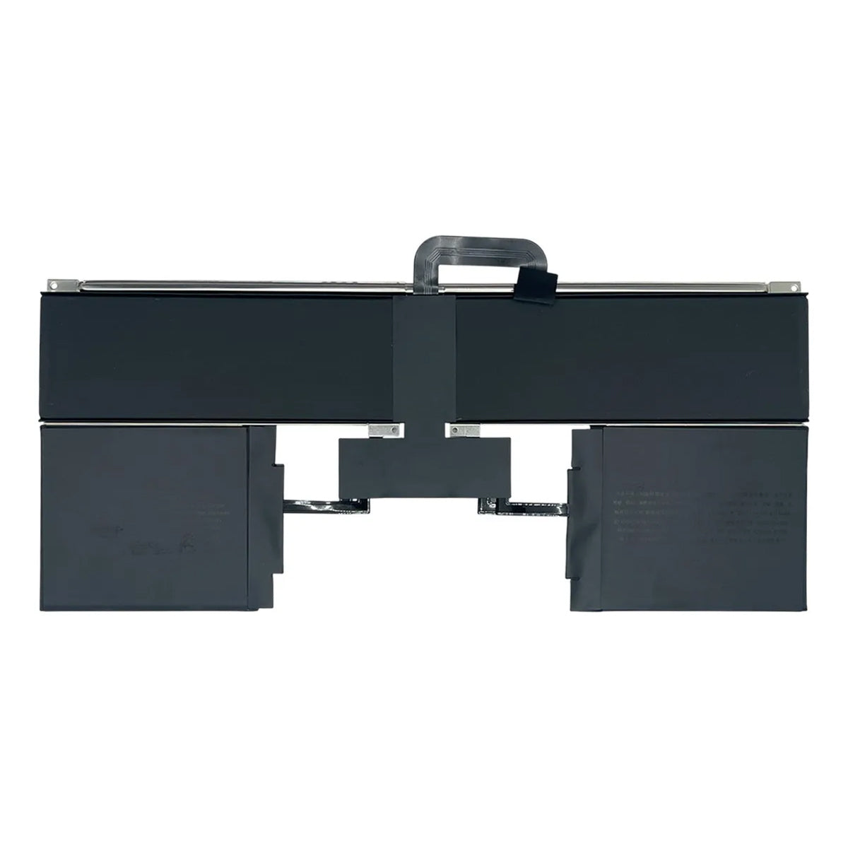 Batería compatible con MacBook Air 13.6” pulgadas