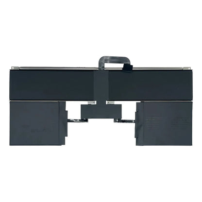 Batería compatible con MacBook Air 13.6” pulgadas