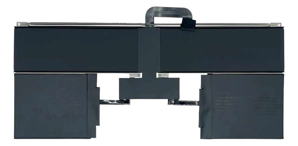 Batería compatible con Macbook Air A2681/A3113 13.6" 22-2024