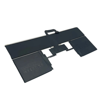 Batería compatible con MacBook Air 13.6” pulgadas