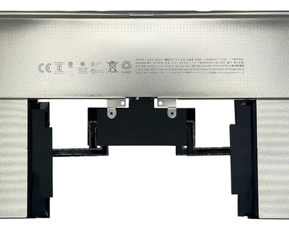 Batería compatible con Macbook Air A2681/A3113 13.6" 22-2024