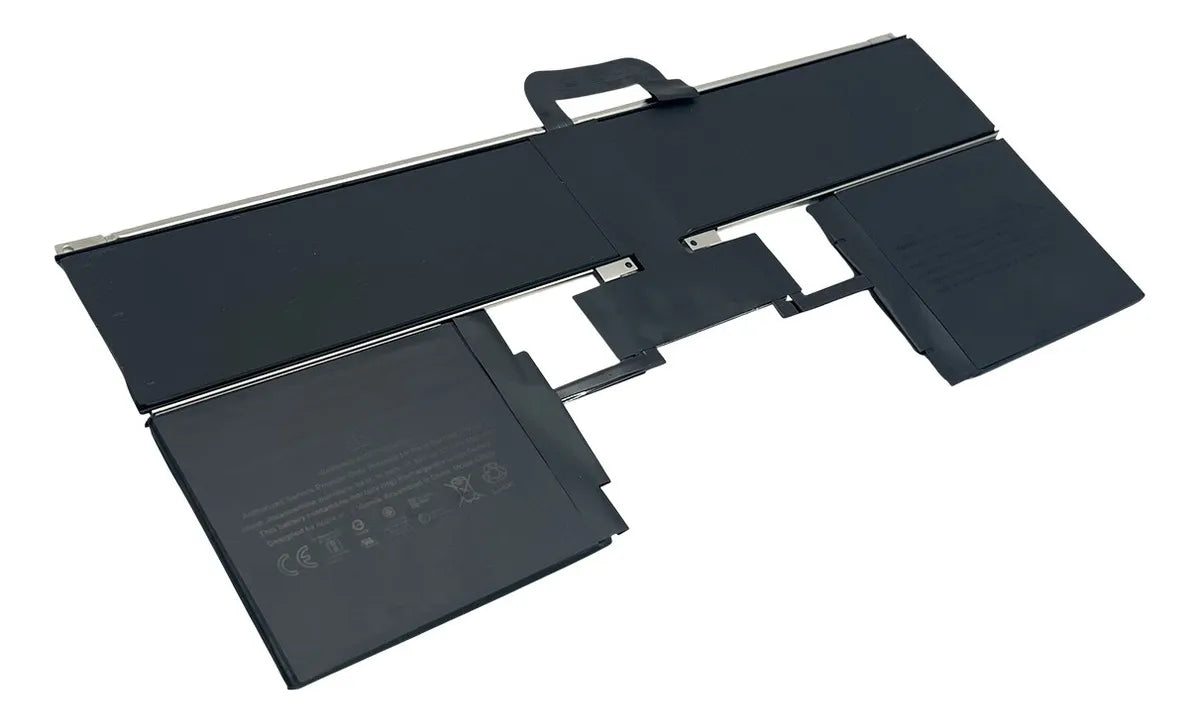 Batería compatible con Macbook Air A2681/A3113 13.6" 22-2024