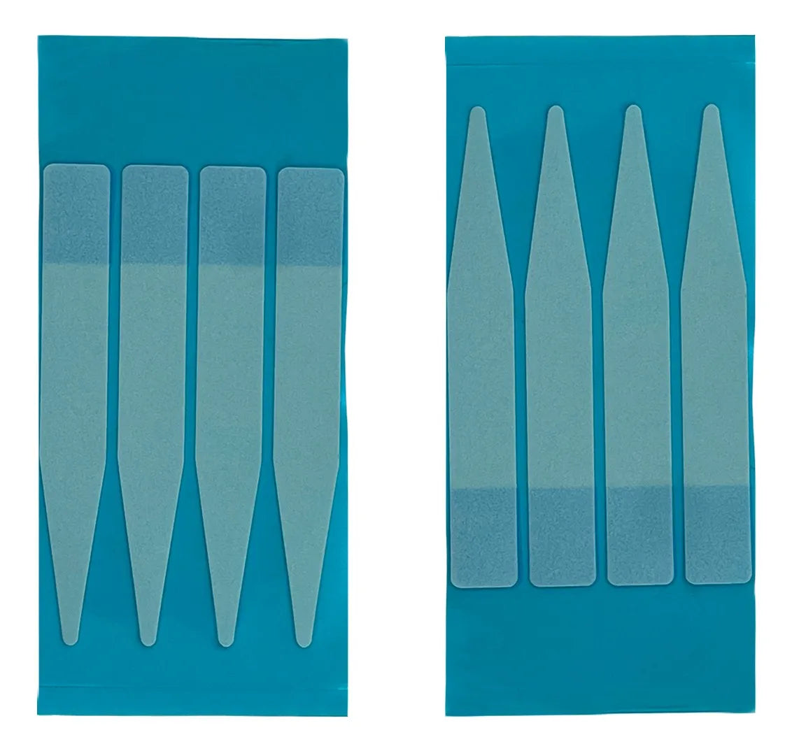 Batería compatible con Macbook Air A2681/A3113 13.6" 22-2024