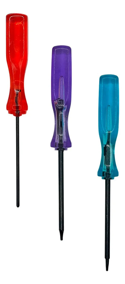 Batería compatible con Macbook Air A2681/A3113 13.6" 22-2024