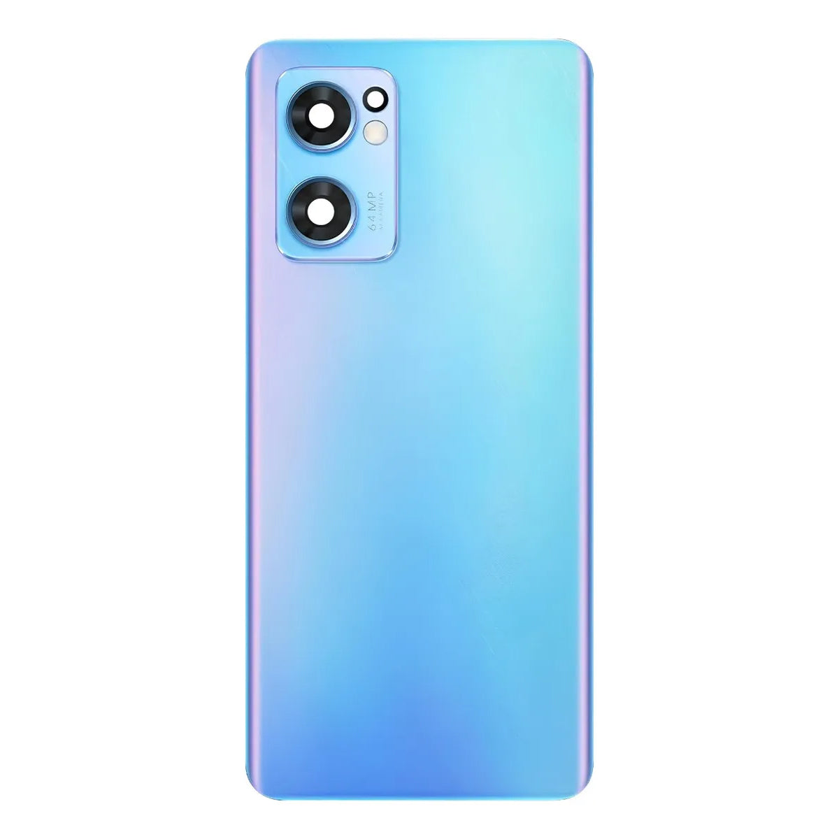 Tapa Trasera compatible con Oppo Reno 7 (5G) – CPH2371
