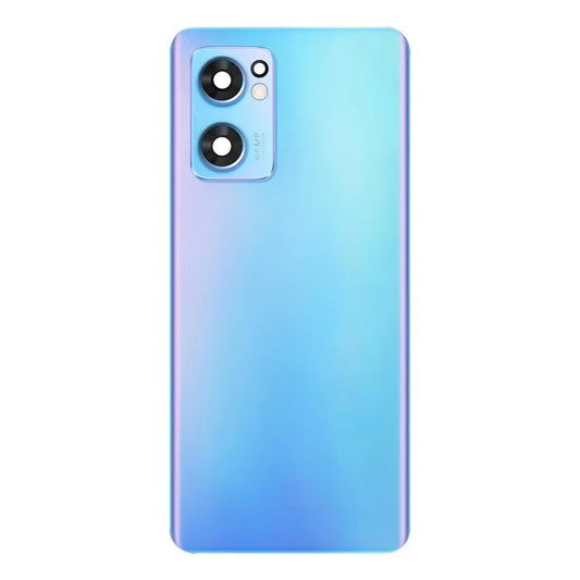 Tapa Trasera compatible con Oppo Reno 7 (5G) – CPH2371