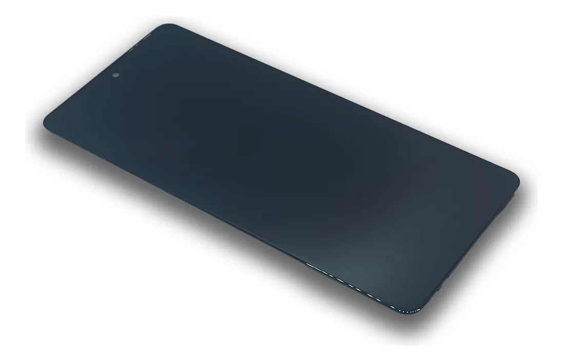 Pantalla compatible con Infinix Note 30 Pro X678B LCD