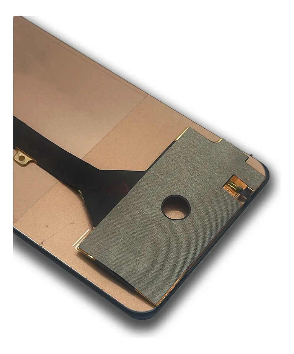 Pantalla compatible con Infinix Note 30 Pro X678B LCD