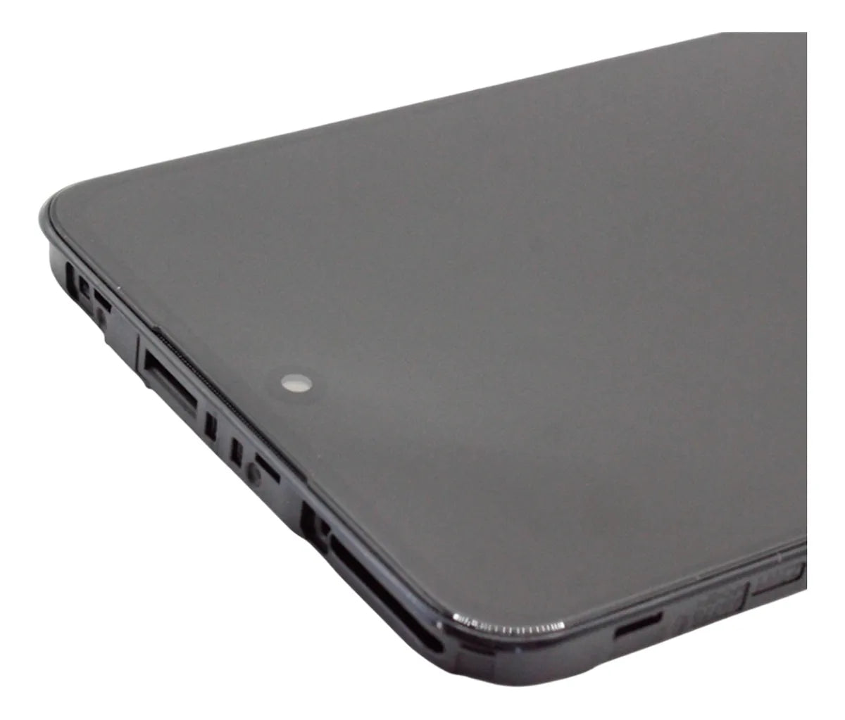 Pantalla para Realme 12 con Marco RMX3999 LCD Premium