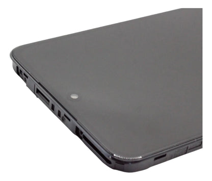 Pantalla para Realme 12 con Marco RMX3999 LCD Premium