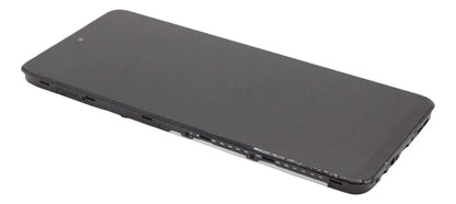 Pantalla para Realme 12 con Marco RMX3999 LCD Premium