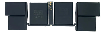 Batería compatible con Macbook Pro 16" A2991 2023 Mod. A2976