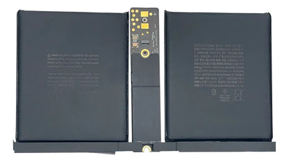 Batería compatible con Macbook Pro 16" A2991 2023 Mod. A2976