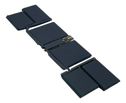 Batería compatible con Macbook Pro 16" A2991 2023 Mod. A2976