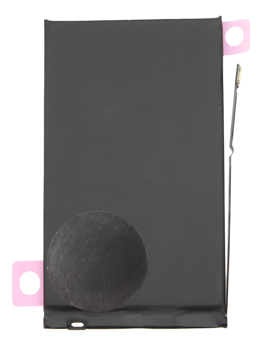 Batería compatible con iPhone 16 Plus Premium