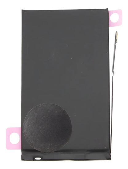 Batería compatible con iPhone 16 Plus Premium