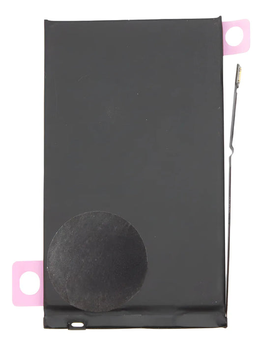 Batería compatible con iPhone 16 Plus Premium