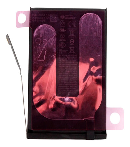 Batería compatible con iPhone 16 Plus Premium