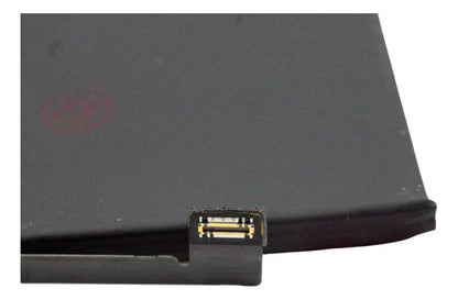 Batería compatible con iPhone 16 Plus Premium