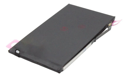 Batería compatible con iPhone 16 Plus Premium