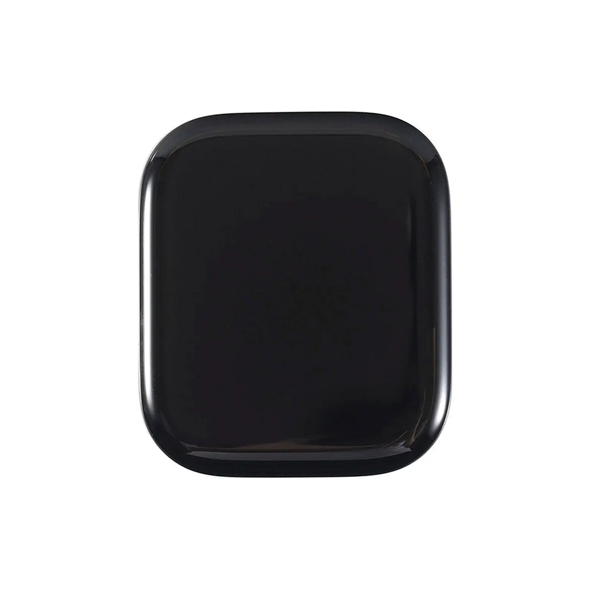 Pantalla compatible con Apple Watch Series 10/11 de 46 mm