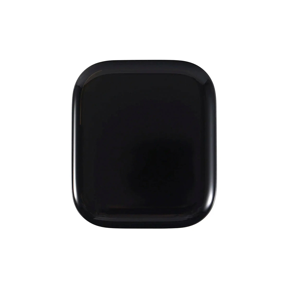 Pantalla compatible con Apple Watch Series 10/11 de 42 mm