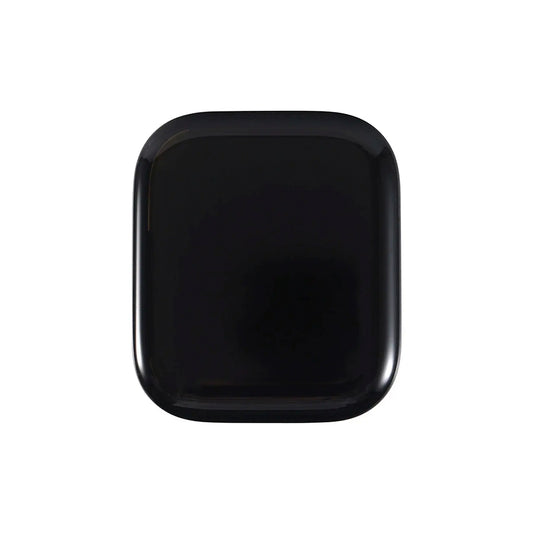 Pantalla compatible con Apple Watch Series 10/11 de 42 mm