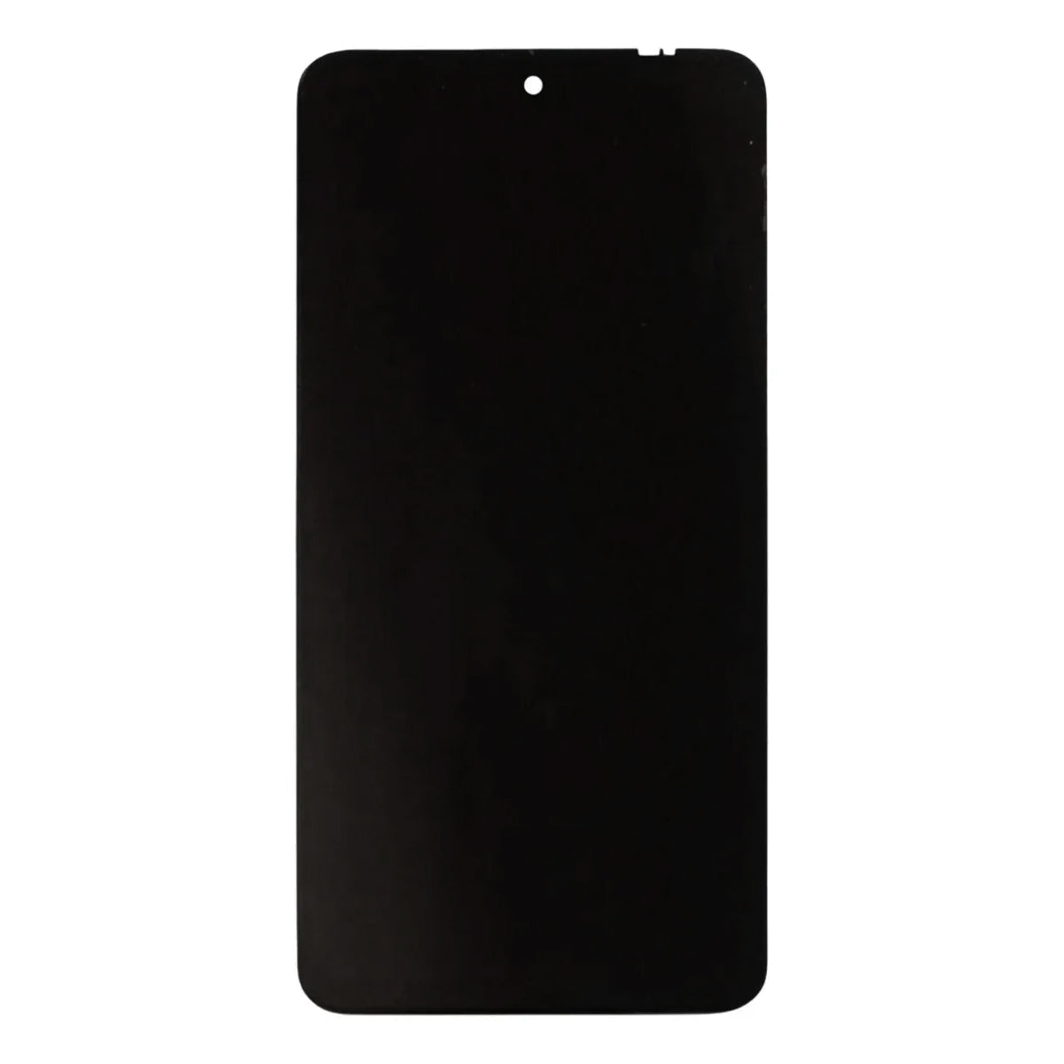 Pantalla compatible con Vivo Y28 4G / Y38 5G / Y37 Pro