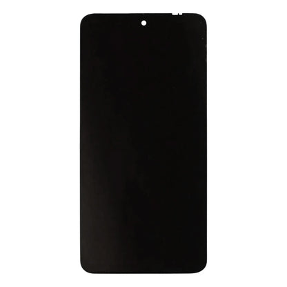 Pantalla compatible con Vivo Y28 4G / Y38 5G / Y37 Pro