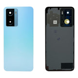 Tapa Trasera compatible con Oppo A77 – CPH2339