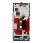 Pantalla Con Marco Compatible Con Honor 200 Pro Oled