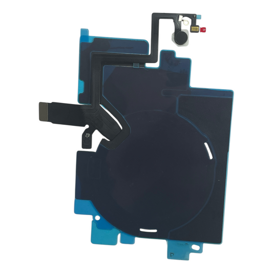 flex-de-carga-inalambrica-nfc-para-iphone-16-plus-a3289