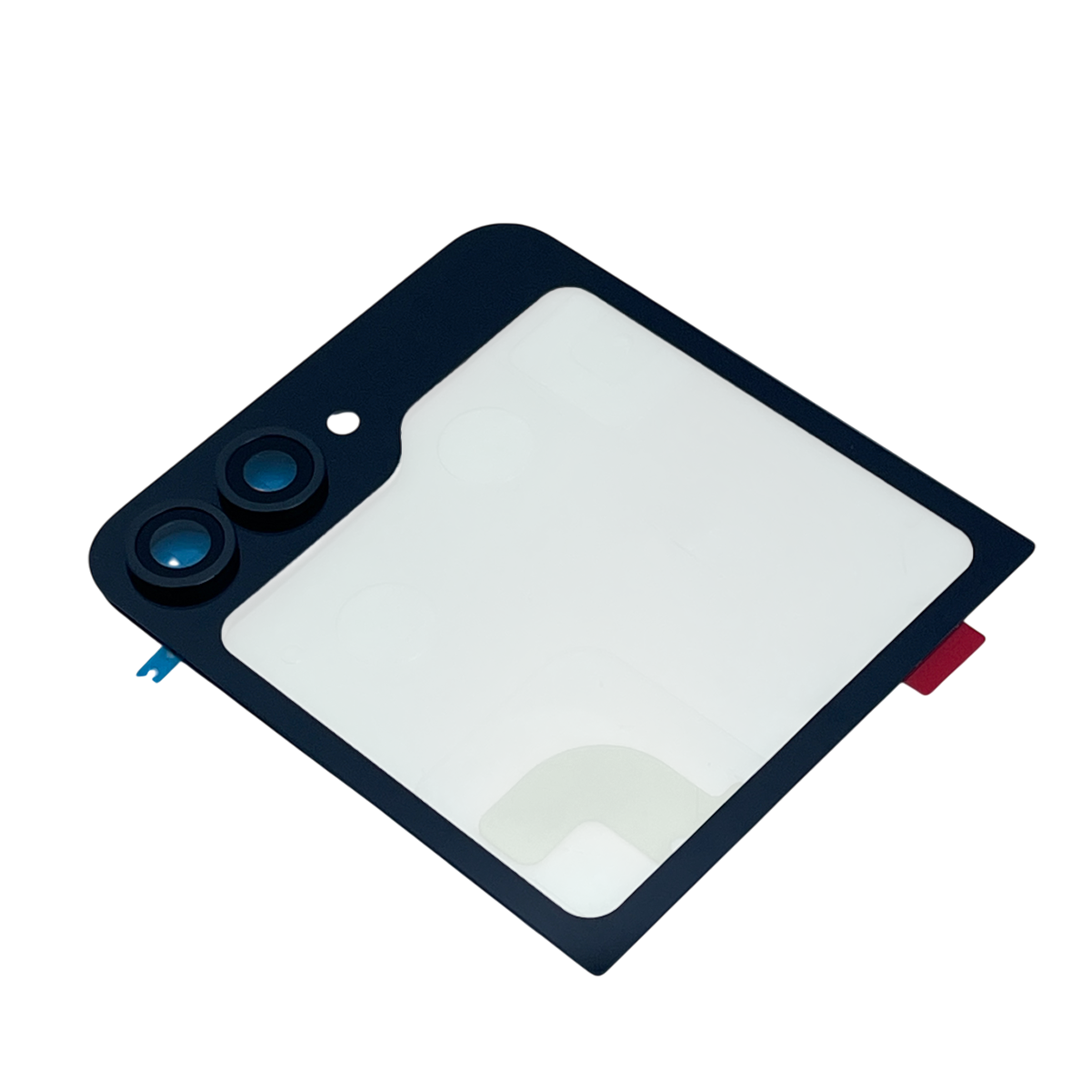 Tapa Trasera Samsung Galaxy ZFlip 6