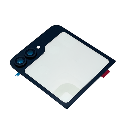 Tapa Trasera Samsung Galaxy ZFlip 6