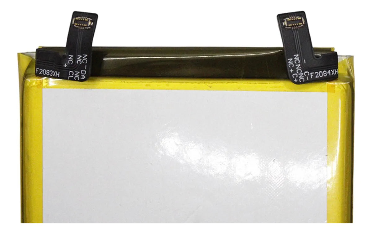 Batería compatible con Motorola Moto Edge 40 Neo