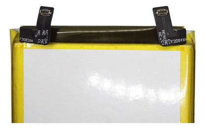 Batería compatible con Motorola Moto Edge 40 Neo