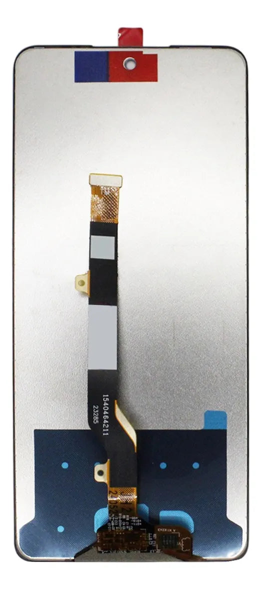 Pantalla compatible con Infinix Hot 40 Pro LCD OEM