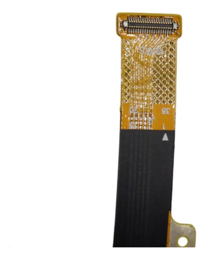 Pantalla compatible con Tecno Infinix Hot 40 Pro LCD OEM