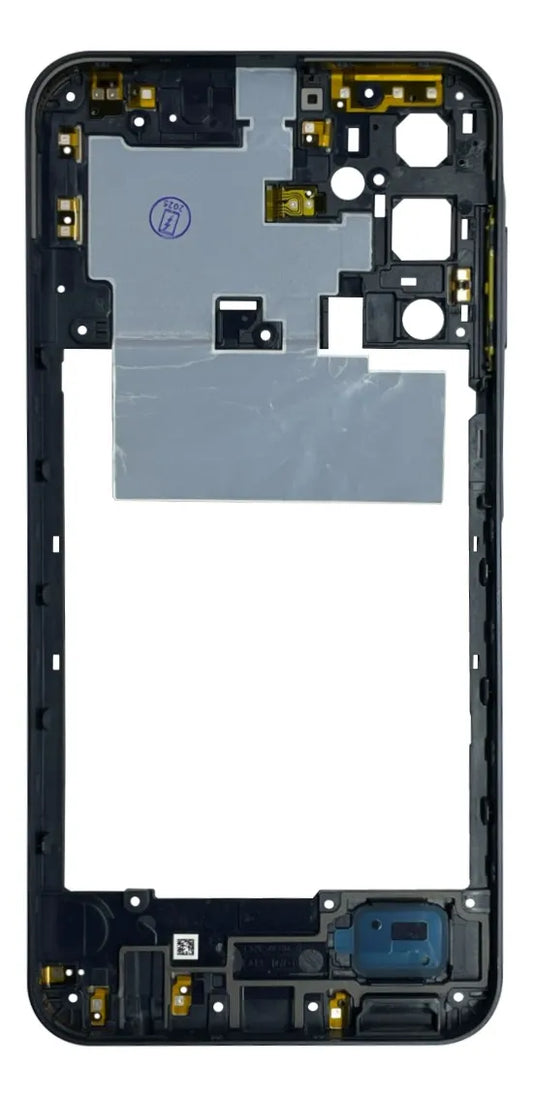 Marco Chasis compatible con Samsung A15 SM-A156