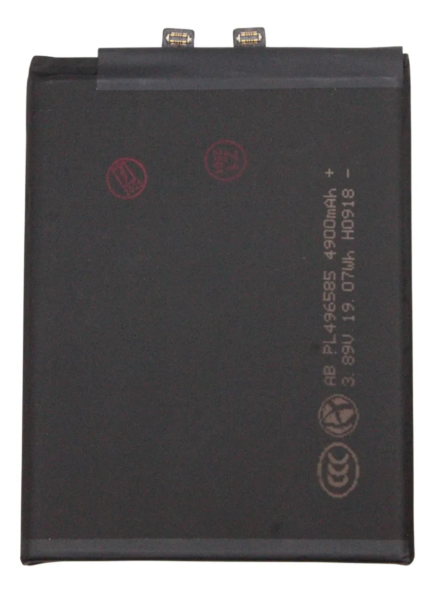 Batería para Xiaomi 13T / Xiaomi Note 13 Pro 4G BM5T Premium