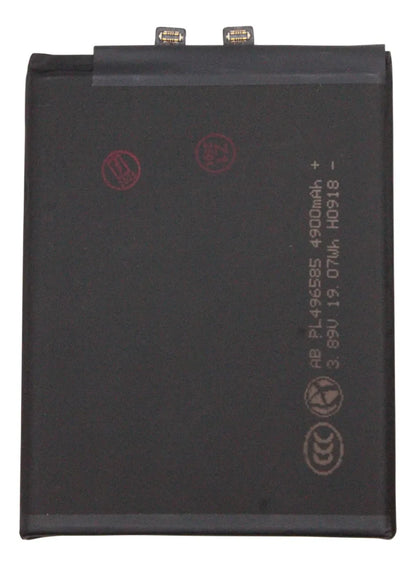 Batería para Xiaomi 13T / Xiaomi Note 13 Pro 4G BM5T Premium