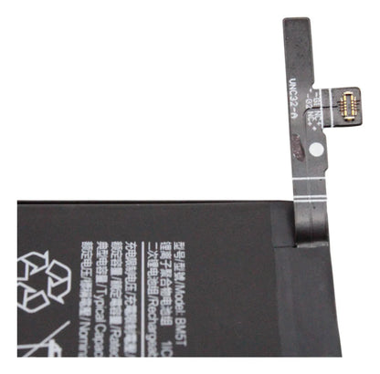 Batería para Xiaomi 13T / Xiaomi Note 13 Pro 4G BM5T Premium