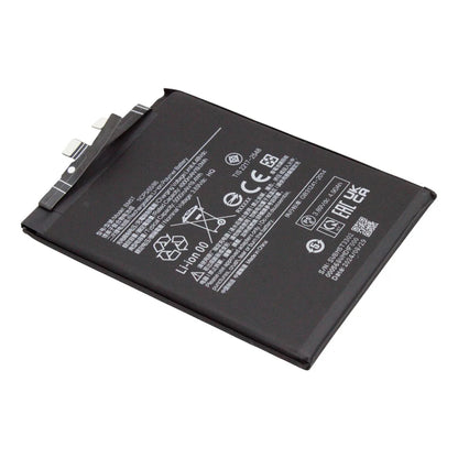 Batería compatible con Xiaomi 13T, Poco X6 Pro 5G y Redmi Note 13 Pro 4G