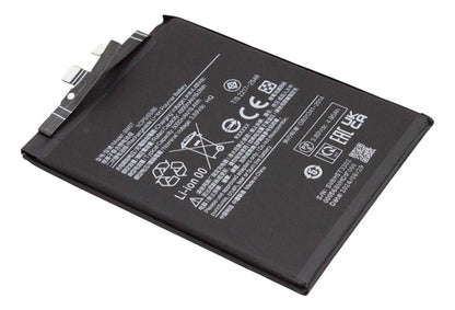Batería para Xiaomi 13T / Xiaomi Note 13 Pro 4G BM5T Premium