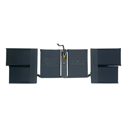 Batería compatible con MacBook Pro 14" (2023) – Modelo A2992 (M3 Pro / M3 Max)